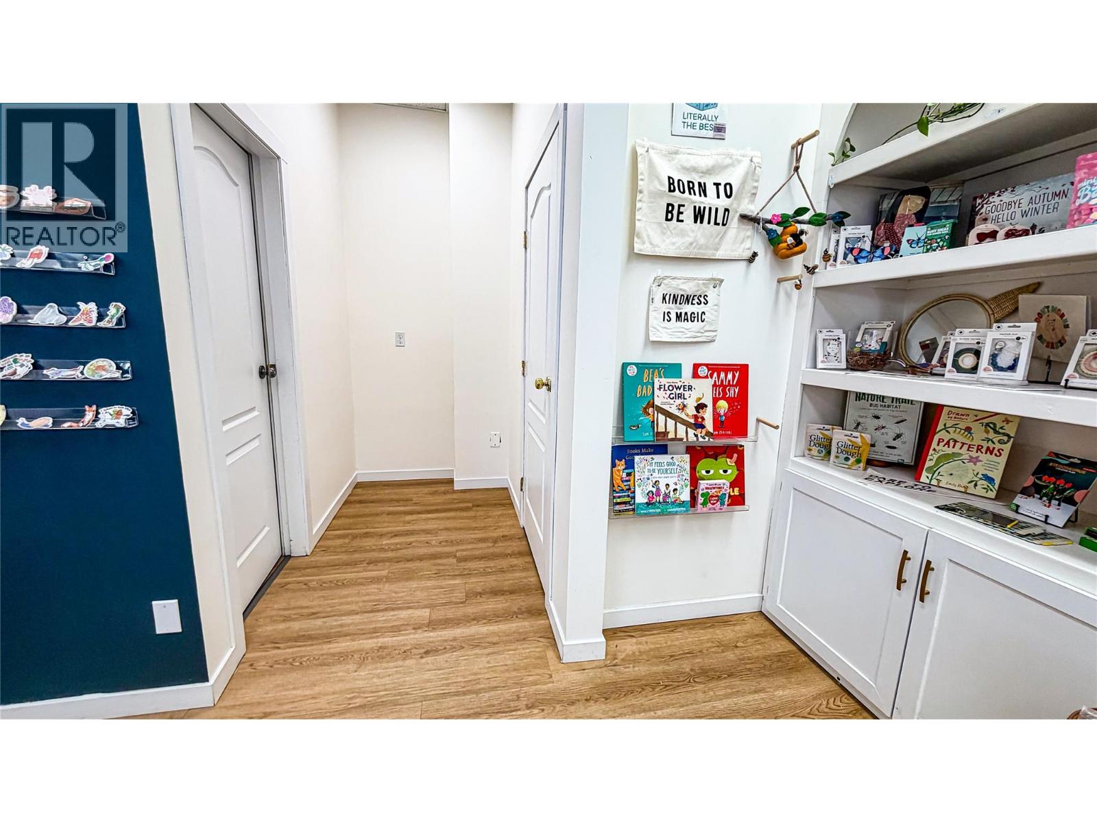 3205 30 Avenue, Vernon