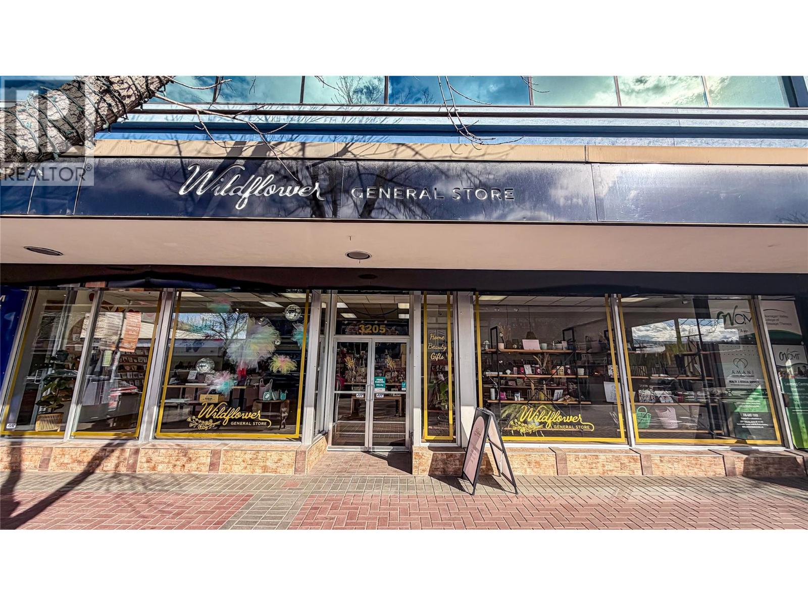 3205 30 Avenue, Vernon