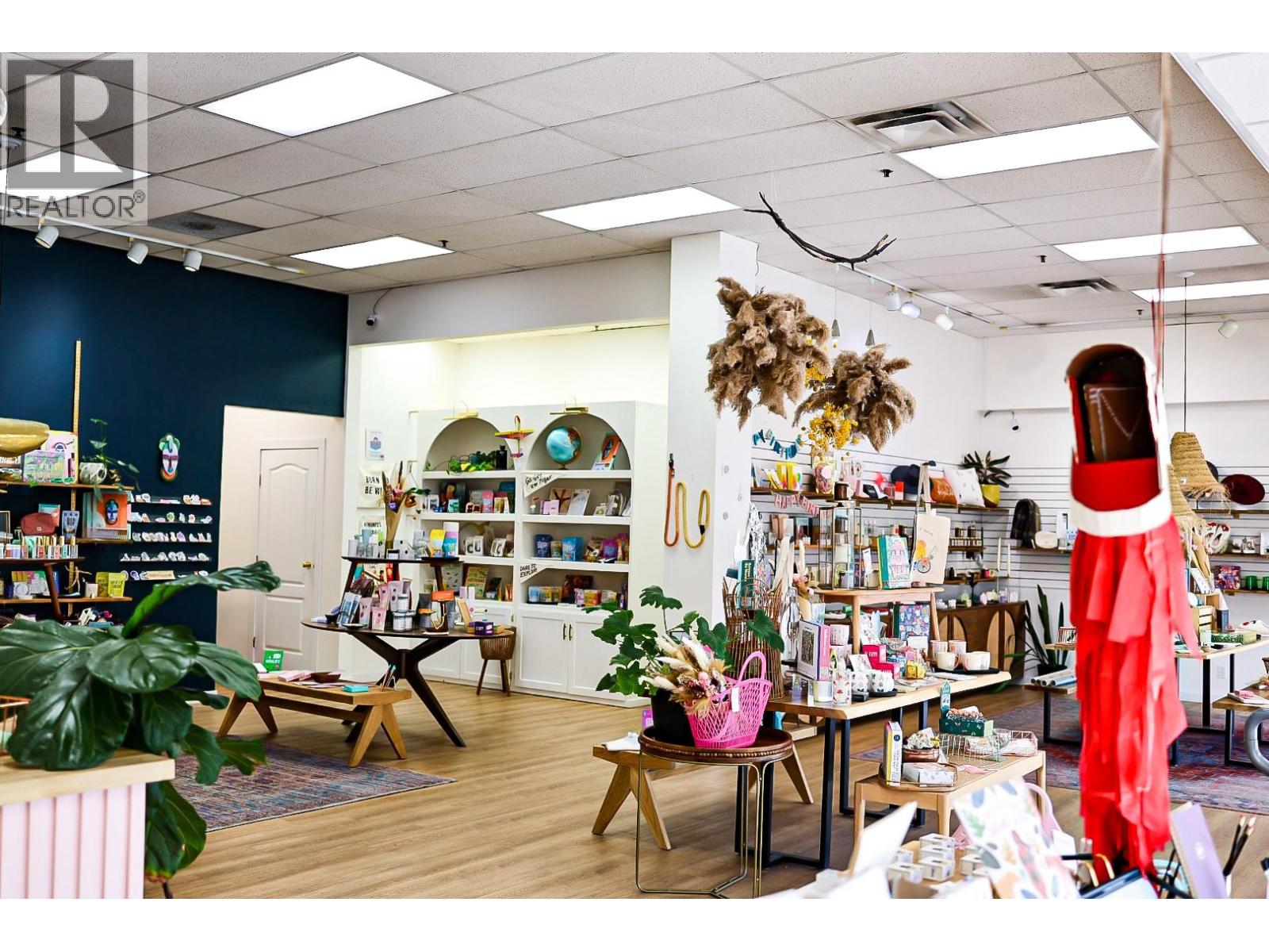 3205 30 Avenue, Vernon