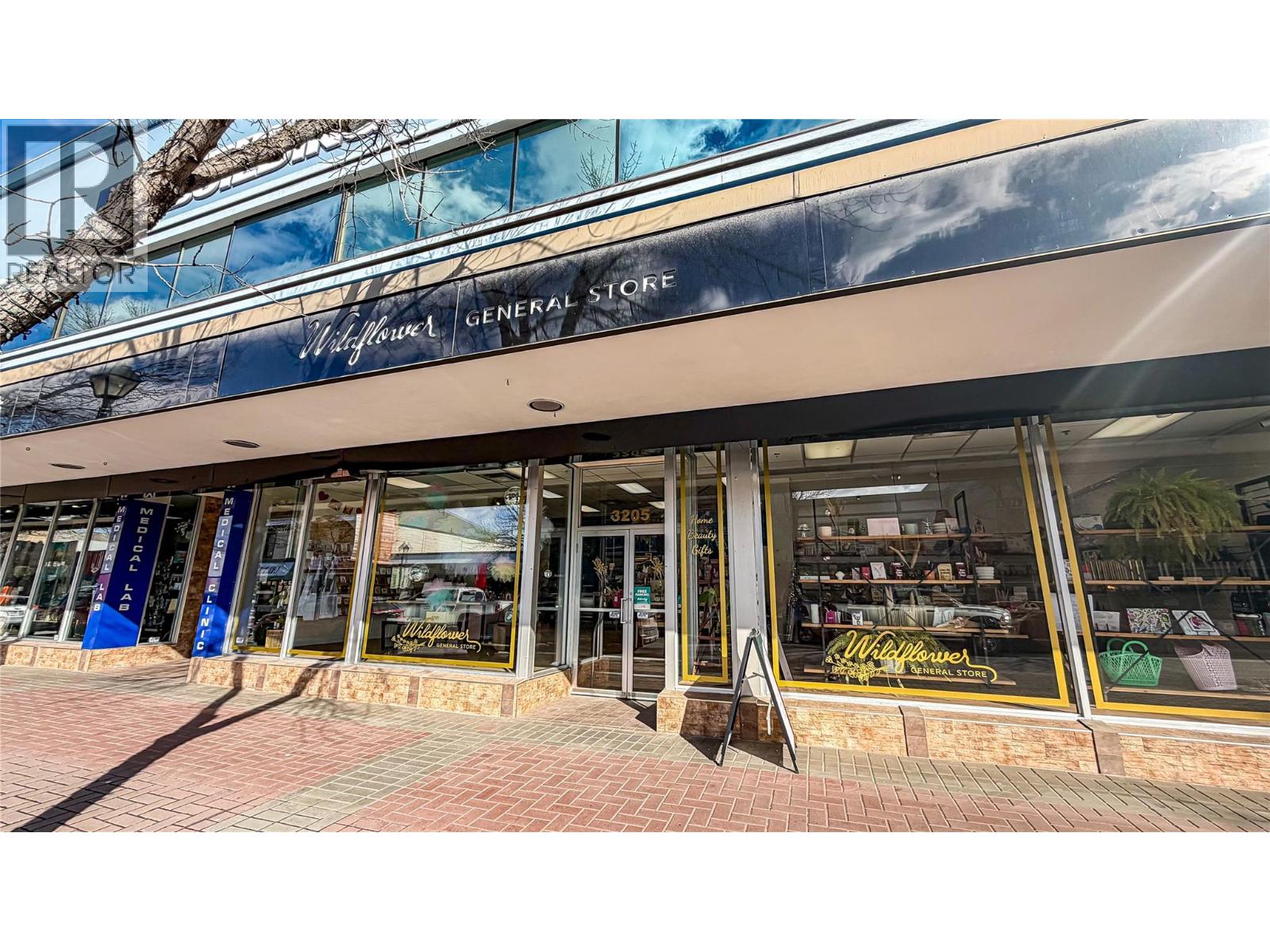 3205 30 Avenue, Vernon