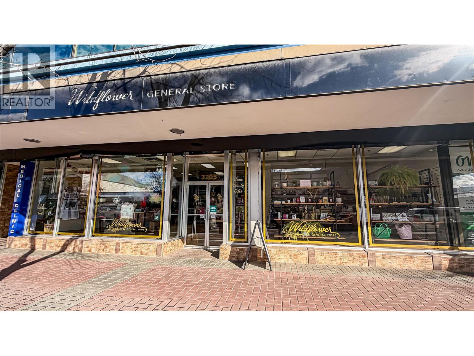 3205 30 Avenue, Vernon