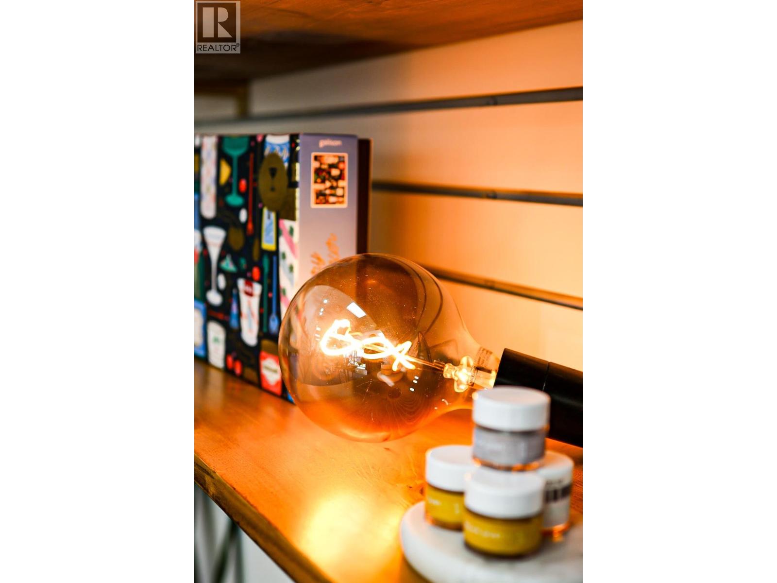 3205 30 Avenue, Vernon