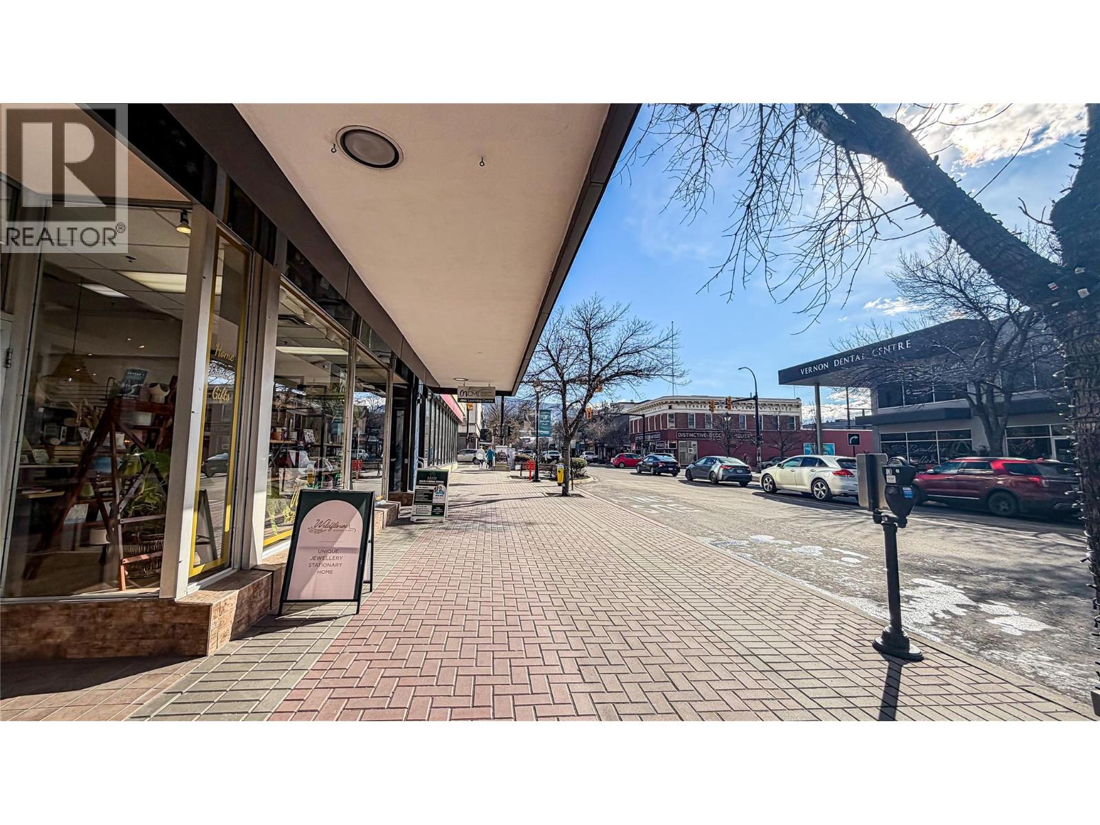 3205 30 Avenue, Vernon