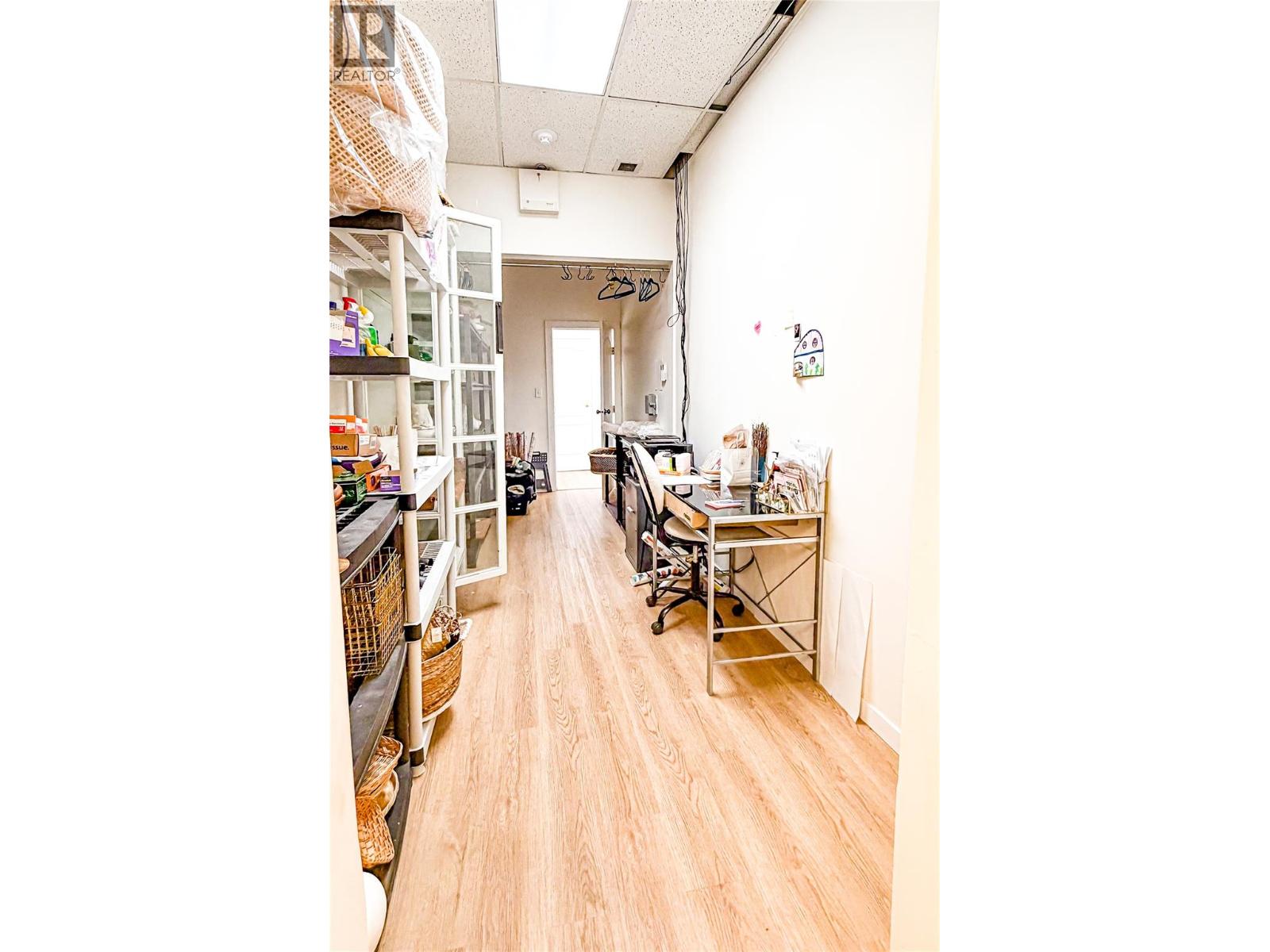 3205 30 Avenue, Vernon