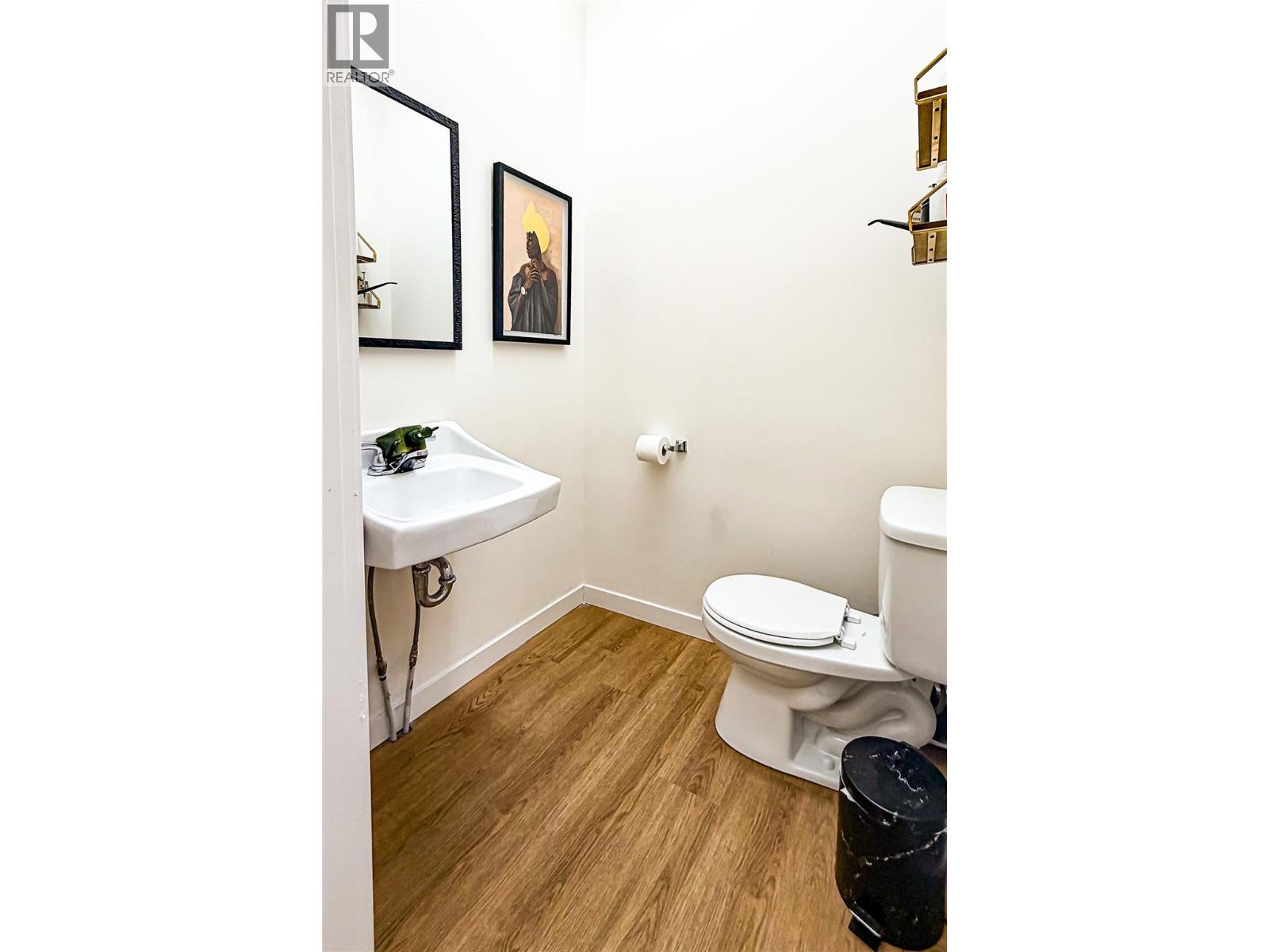 3205 30 Avenue, Vernon