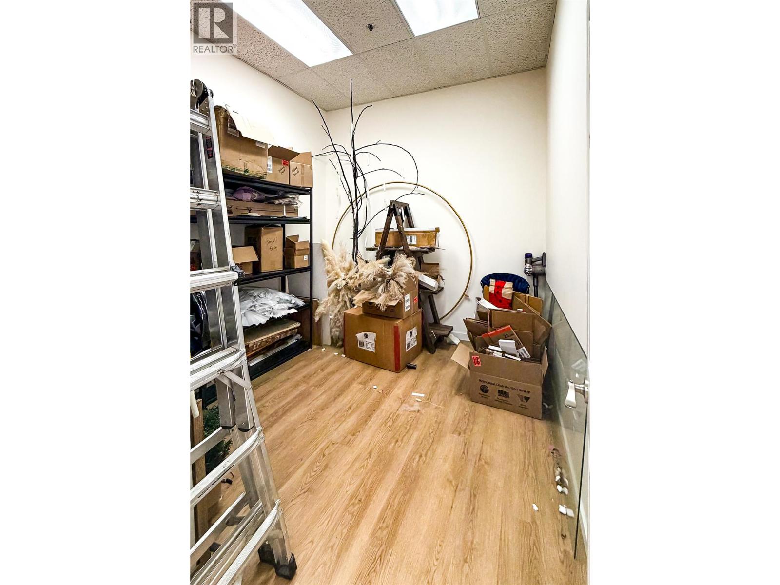 3205 30 Avenue, Vernon