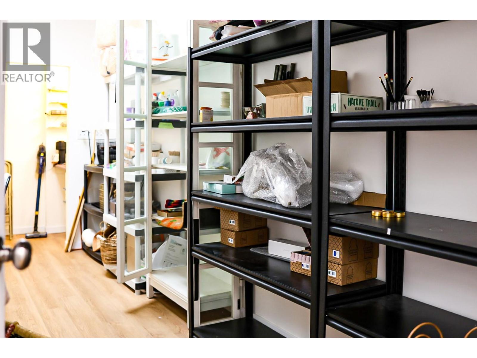 3205 30 Avenue, Vernon