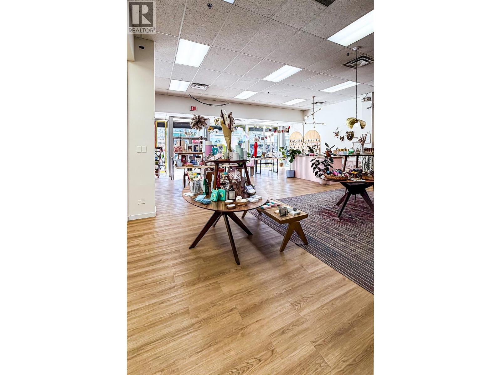 3205 30 Avenue, Vernon