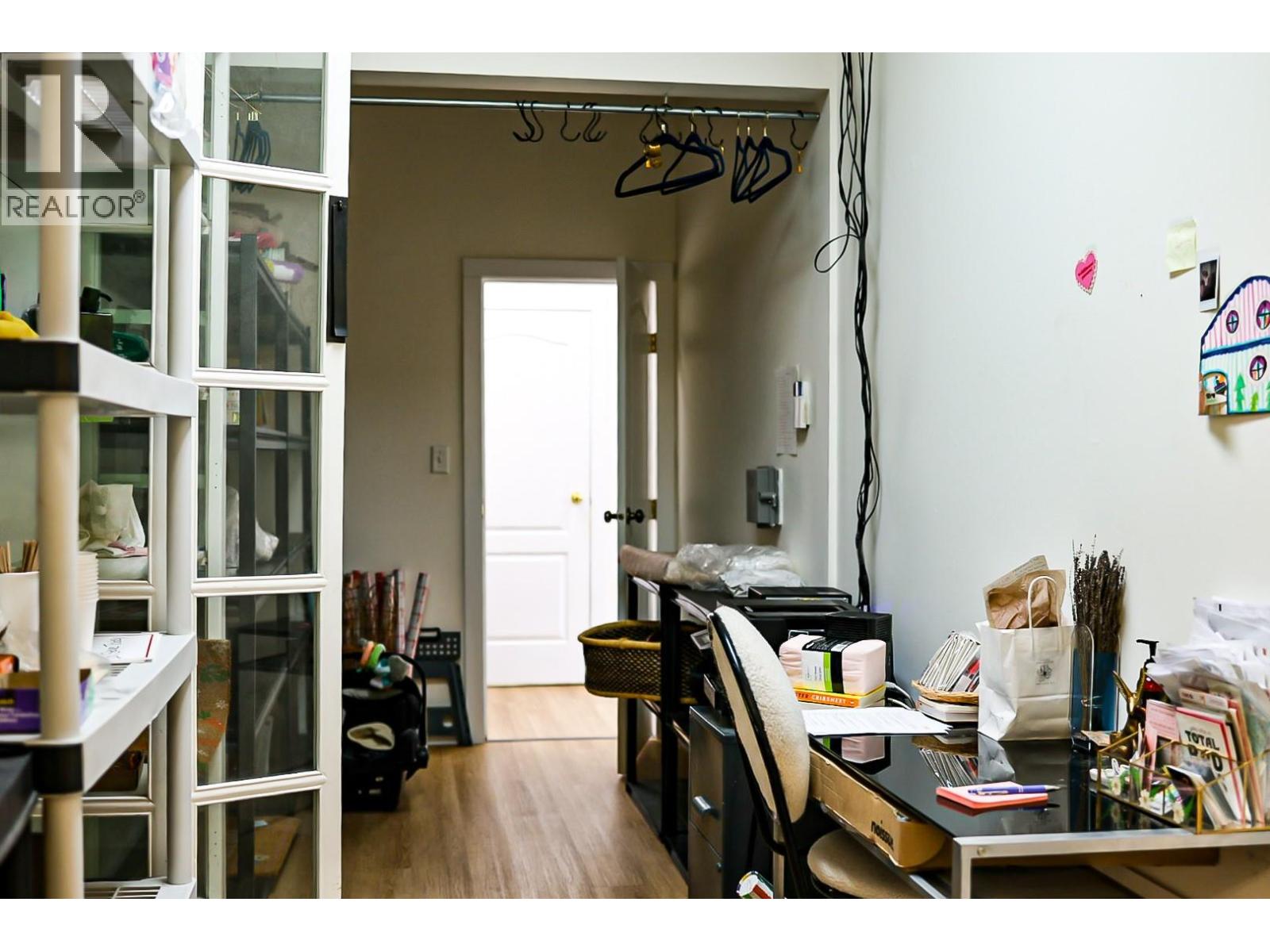 3205 30 Avenue, Vernon