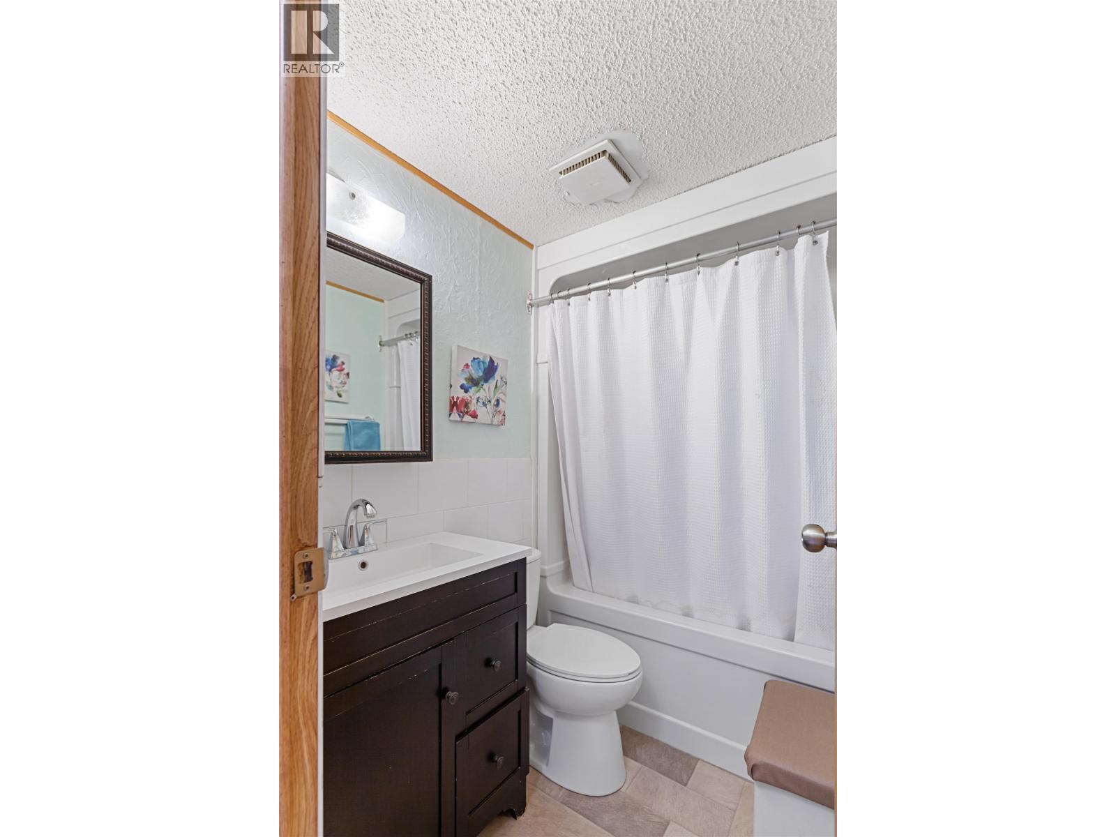 9645 POOLE ROAD, Prince George