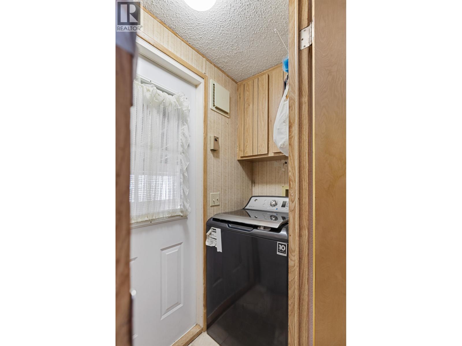 9645 POOLE ROAD, Prince George