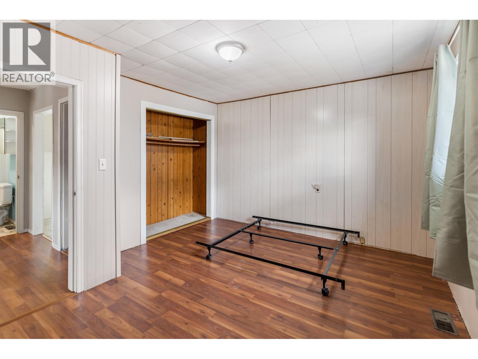 9645 POOLE ROAD, Prince George