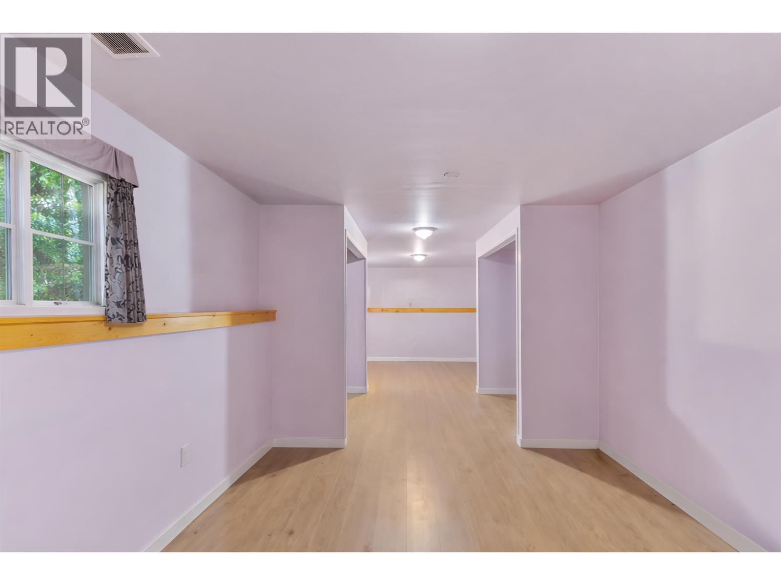 9645 POOLE ROAD, Prince George