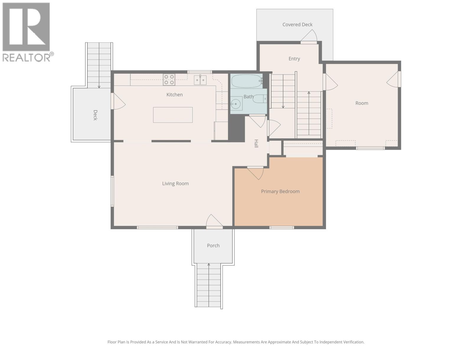 9645 POOLE ROAD, Prince George