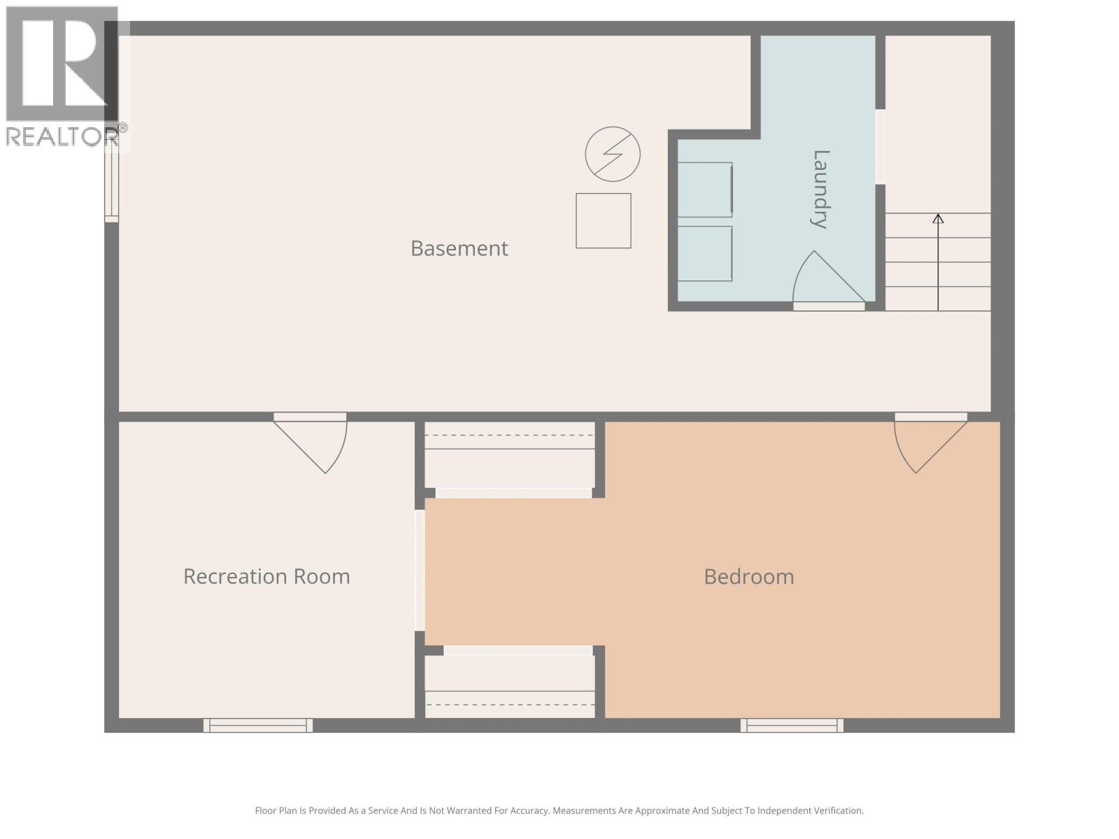 9645 POOLE ROAD, Prince George