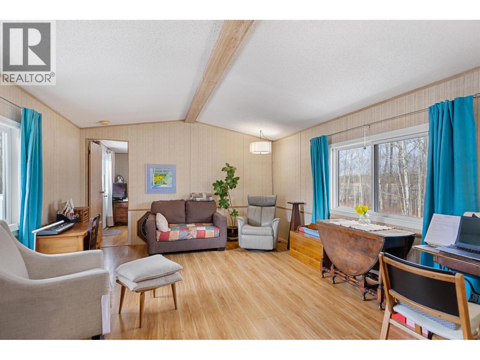 9645 POOLE ROAD, Prince George