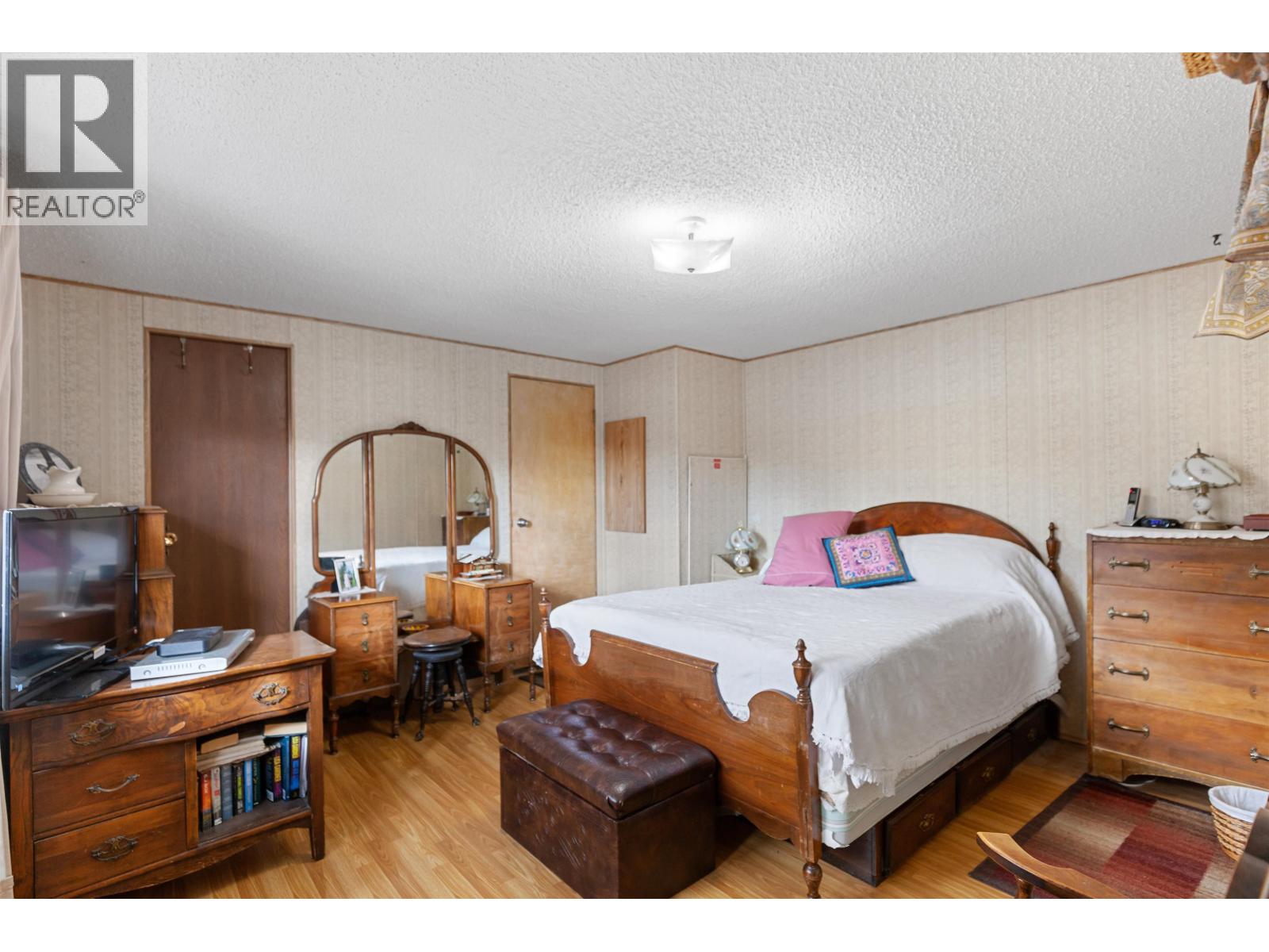 9645 POOLE ROAD, Prince George