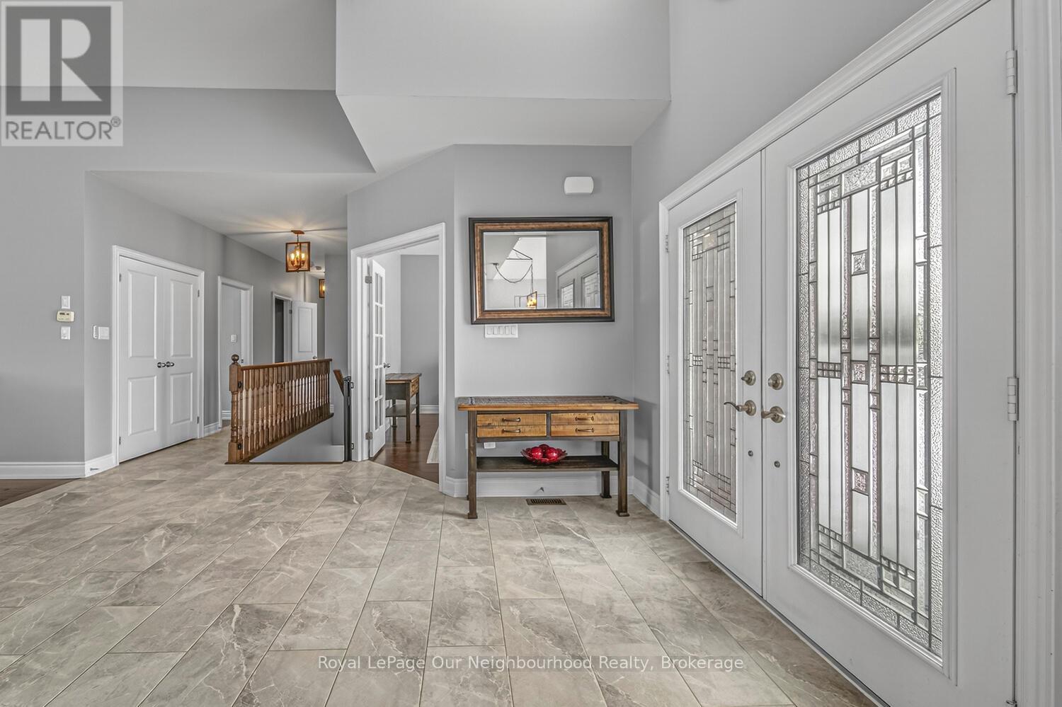 47 SONGBIRD CRESCENT - 14