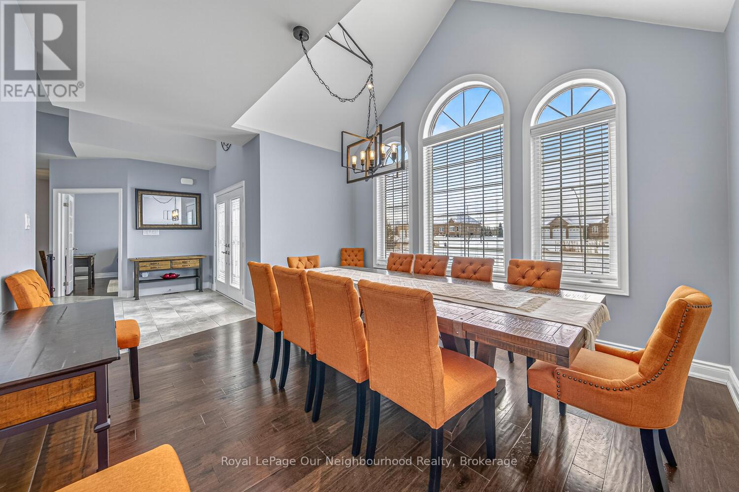 47 SONGBIRD CRESCENT - 16
