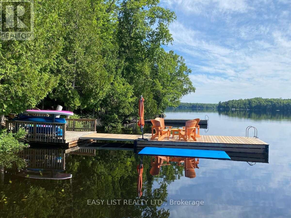180 LOST FOREST LANE - 15