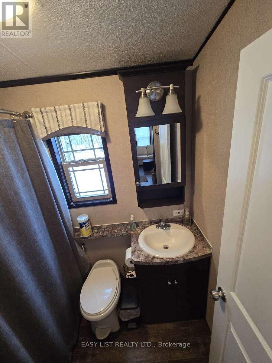 180 LOST FOREST LANE - 22