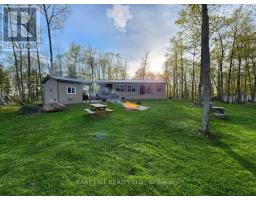180 Lost Forest Lane, Magnetawan, ON P0A1P0 Photo 38