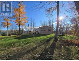 180 Lost Forest Lane, Magnetawan, ON P0A1P0 Photo 30