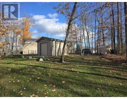 180 Lost Forest Lane, Magnetawan, ON P0A1P0 Photo 11
