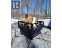 180 Lost Forest Lane, Magnetawan, ON P0A1P0 Photo 16