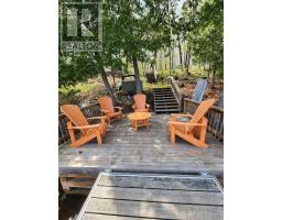 180 Lost Forest Lane, Magnetawan, ON P0A1P0 Photo 28