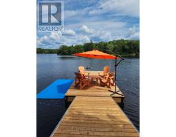 180 Lost Forest Lane, Magnetawan, ON P0A1P0 Photo 22