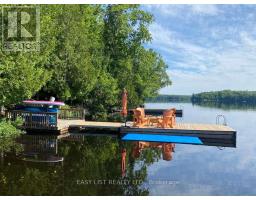 180 Lost Forest Lane, Magnetawan, ON P0A1P0 Photo 35