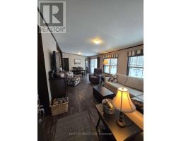 180 Lost Forest Lane, Magnetawan, ON P0A1P0 Photo 25