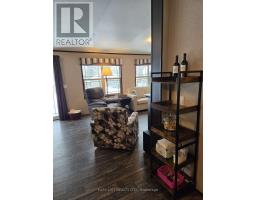 180 Lost Forest Lane, Magnetawan, ON P0A1P0 Photo 21