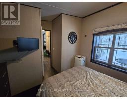 180 Lost Forest Lane, Magnetawan, ON P0A1P0 Photo 29
