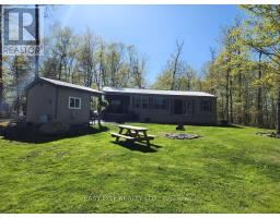 180 Lost Forest Lane, Magnetawan, ON P0A1P0 Photo 27