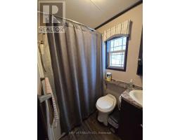 180 Lost Forest Lane, Magnetawan, ON P0A1P0 Photo 42