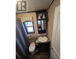 180 Lost Forest Lane, Magnetawan, ON P0A1P0 Photo 26