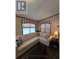180 Lost Forest Lane, Magnetawan, ON P0A1P0 Photo 43