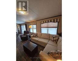 180 Lost Forest Lane, Magnetawan, ON P0A1P0 Photo 12