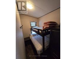 180 Lost Forest Lane, Magnetawan, ON P0A1P0 Photo 37