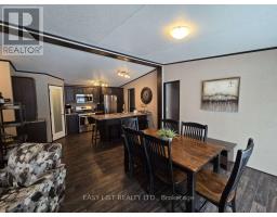 180 Lost Forest Lane, Magnetawan, ON P0A1P0 Photo 18