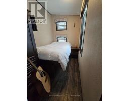 180 Lost Forest Lane, Magnetawan, ON P0A1P0 Photo 7
