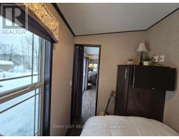 180 Lost Forest Lane, Magnetawan, ON P0A1P0 Photo 24