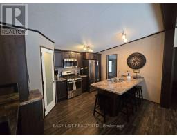 180 Lost Forest Lane, Magnetawan, ON P0A1P0 Photo 10
