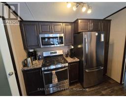 180 Lost Forest Lane, Magnetawan, ON P0A1P0 Photo 8