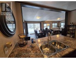 180 Lost Forest Lane, Magnetawan, ON P0A1P0 Photo 20