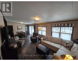 180 Lost Forest Lane, Magnetawan, ON P0A1P0 Photo 19