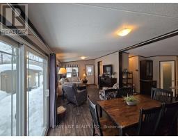 180 Lost Forest Lane, Magnetawan, ON P0A1P0 Photo 34