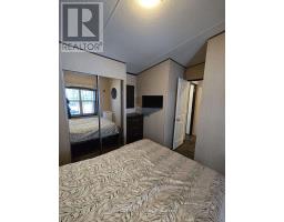 180 Lost Forest Lane, Magnetawan, ON P0A1P0 Photo 23